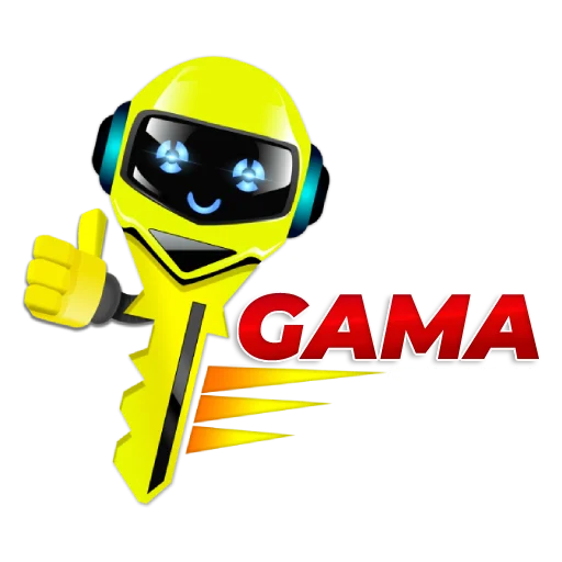 Cerrajería GAMA Express